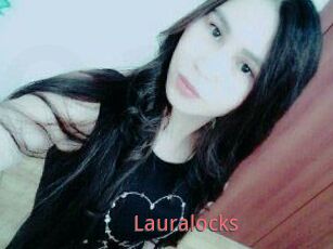 Lauralocks