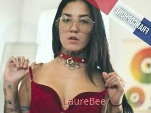 LaureBee