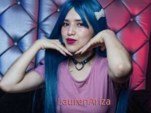 LaurenAriza