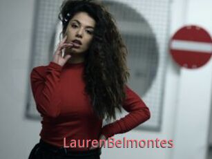 LaurenBelmontes