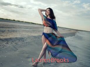 LaurenBrooks