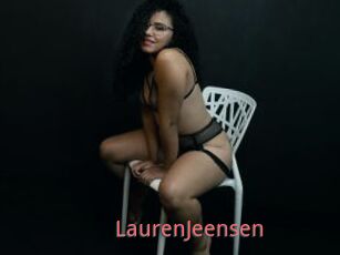 LaurenJeensen