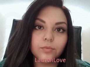 Lauren_Love_