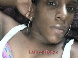 Lauren_Texas