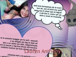 Lauren_Anthony