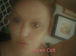 Lauren_Colt