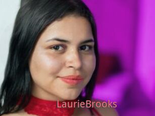 LaurieBrooks