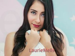 LaurieMells