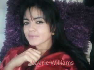 Laurie_Williams