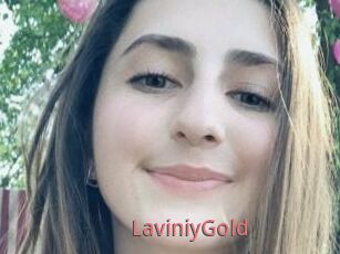 LaviniyGold