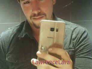 Lawrence_Lara