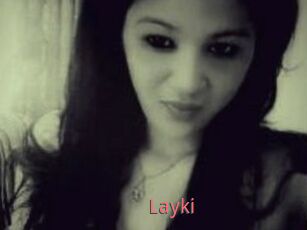 Layki