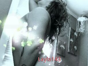 Layla143