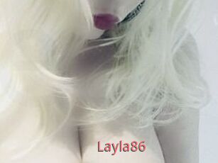 Layla86