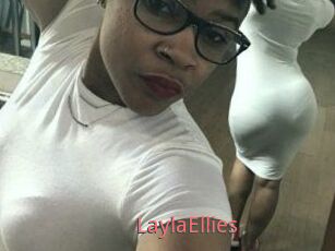 Layla_Ellies