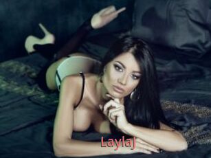 LaylaJ