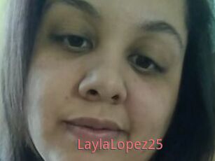LaylaLopez25