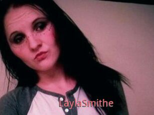 Layla_Smithe