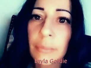 Layla_Goldie