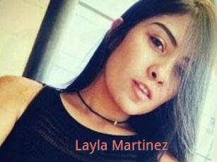 Layla_Martinez