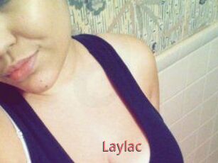 Laylac