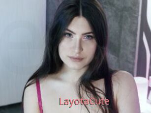LayotaCute