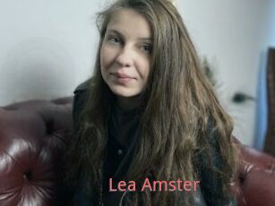 Lea_Amster