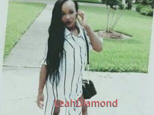 Leah_Diamond