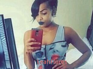 Leah_Flores
