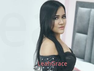 LeahGrace
