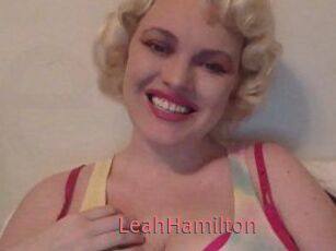 Leah_Hamilton