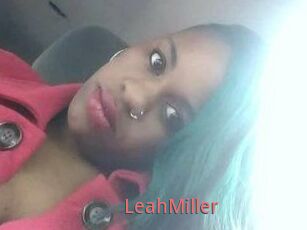 Leah_Miller