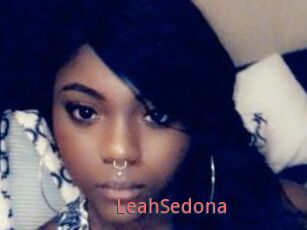 LeahSedona