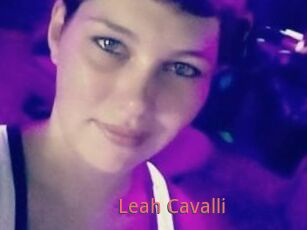 Leah_Cavalli