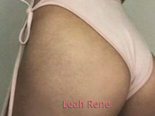 Leah_Rene