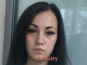 Leasley