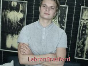 LebronBradford