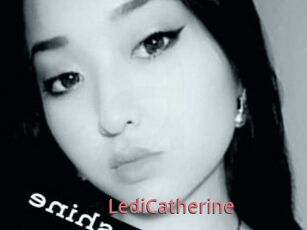 LediCatherine