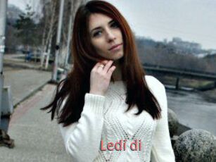 Ledi_di