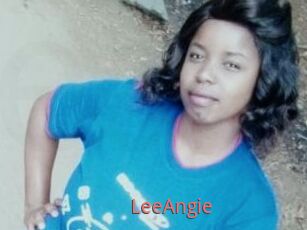 LeeAngie