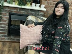 LeeChoi