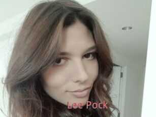 Lee_Pock