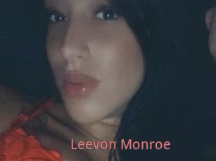 Leevon_Monroe