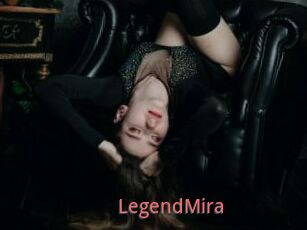 LegendMira