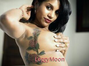 LeggyMoon