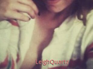LeighQuartz