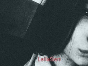 LeilaSien