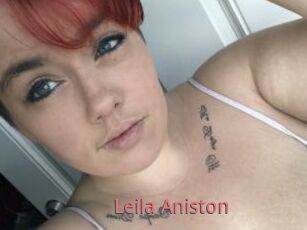 Leila_Aniston