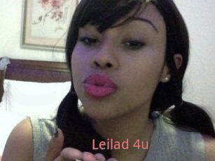 Leilad_4u