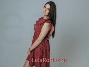 LelaRobinson